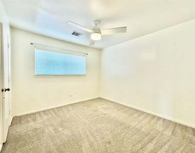 7914 Candle Lane - Photo Thumbnail 42