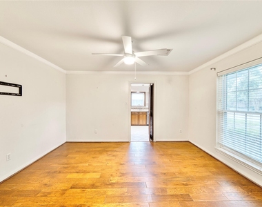 7914 Candle Lane - Photo Thumbnail 29