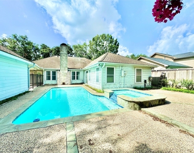 7914 Candle Lane - Photo Thumbnail 18