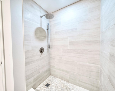 7914 Candle Lane - Photo Thumbnail 37