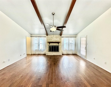 7914 Candle Lane - Photo Thumbnail 33