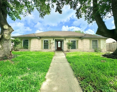 7914 Candle Lane - Photo Thumbnail 3