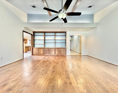 7914 Candle Lane - Photo Thumbnail 31