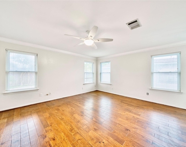 7914 Candle Lane - Photo Thumbnail 41