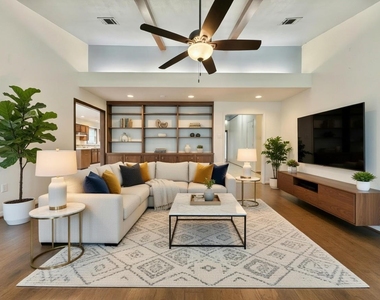 7914 Candle Lane - Photo Thumbnail 32