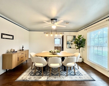 7914 Candle Lane - Photo Thumbnail 28