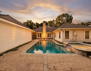 7914 Candle Lane - Photo Thumbnail 7