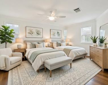 7914 Candle Lane - Photo Thumbnail 40