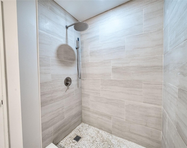 7914 Candle Lane - Photo Thumbnail 38