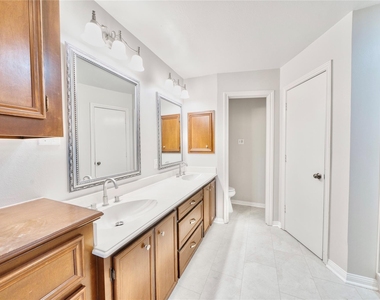 7914 Candle Lane - Photo Thumbnail 35
