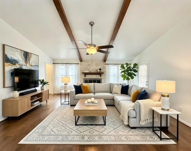 7914 Candle Lane - Photo Thumbnail 34