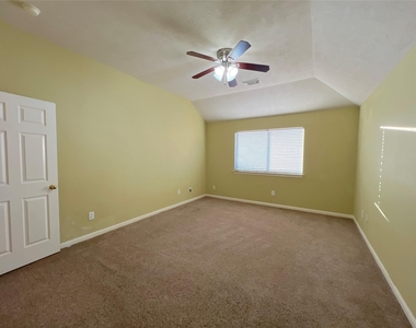 5535 Bear Paw Circle - Photo Thumbnail 14