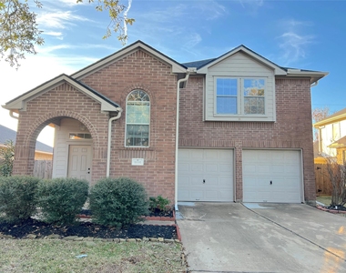 5535 Bear Paw Circle - Photo Thumbnail 5