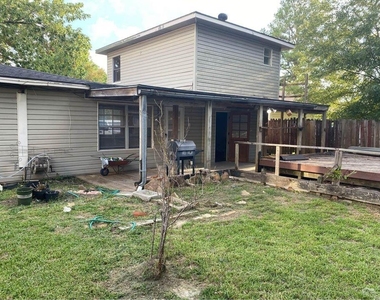 6406 Schiller Street - Photo Thumbnail 1
