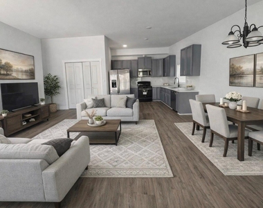 7989 Sunbury Street - Photo Thumbnail 4
