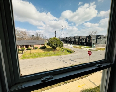 7989 Sunbury Street - Photo Thumbnail 19