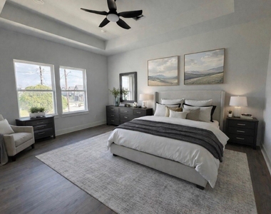7989 Sunbury Street - Photo Thumbnail 7