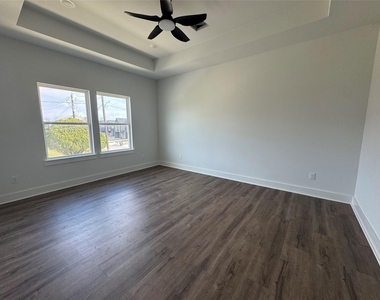 7989 Sunbury Street - Photo Thumbnail 17