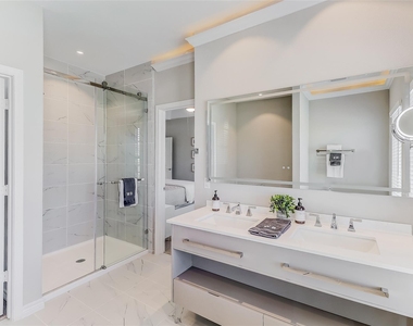416 Sonata Street - Photo Thumbnail 9