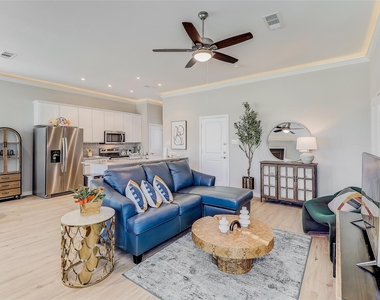 416 Sonata Street - Photo Thumbnail 1