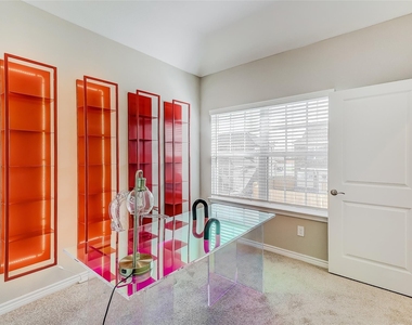 416 Sonata Street - Photo Thumbnail 13