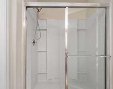 1323 Pease River Lane - Photo Thumbnail 17