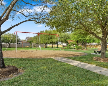 1323 Pease River Lane - Photo Thumbnail 30