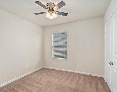 1323 Pease River Lane - Photo Thumbnail 19
