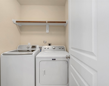 1323 Pease River Lane - Photo Thumbnail 24