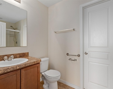 1323 Pease River Lane - Photo Thumbnail 16