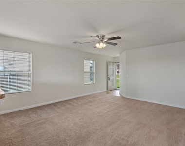 1323 Pease River Lane - Photo Thumbnail 7