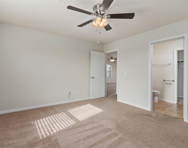 1323 Pease River Lane - Photo Thumbnail 13