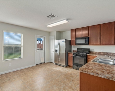 1323 Pease River Lane - Photo Thumbnail 9
