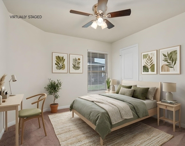 1323 Pease River Lane - Photo Thumbnail 22