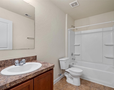 1323 Pease River Lane - Photo Thumbnail 23