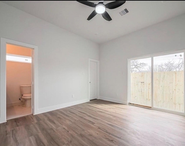 7993 Attwater Street - Photo Thumbnail 6
