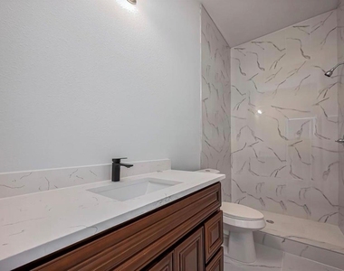7993 Attwater Street - Photo Thumbnail 5