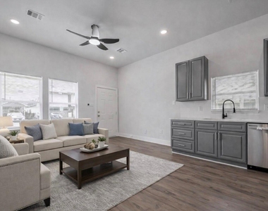 7993 Attwater Street - Photo Thumbnail 1