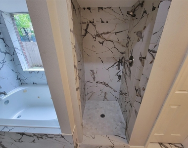 13522 Ryanwood Drive - Photo Thumbnail 22