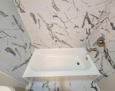 13522 Ryanwood Drive - Photo Thumbnail 27