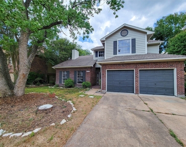 13522 Ryanwood Drive - Photo Thumbnail 1