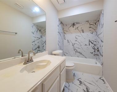 13522 Ryanwood Drive - Photo Thumbnail 26