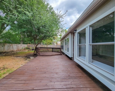 13522 Ryanwood Drive - Photo Thumbnail 37