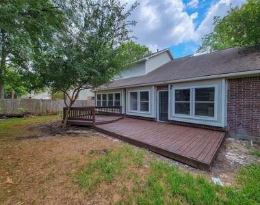 13522 Ryanwood Drive - Photo Thumbnail 35