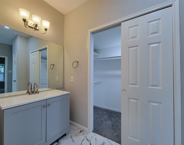 13522 Ryanwood Drive - Photo Thumbnail 23