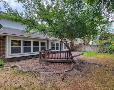 13522 Ryanwood Drive - Photo Thumbnail 36