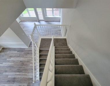 13522 Ryanwood Drive - Photo Thumbnail 25
