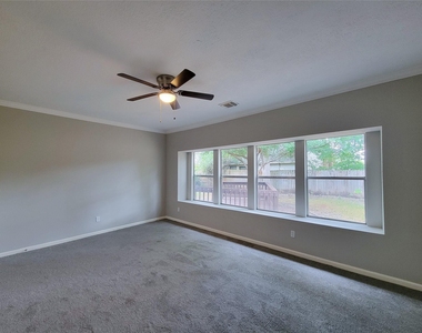 13522 Ryanwood Drive - Photo Thumbnail 19
