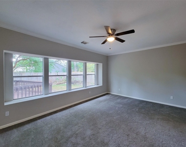 13522 Ryanwood Drive - Photo Thumbnail 18