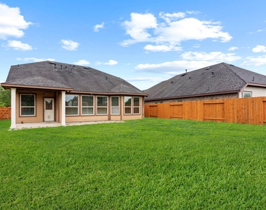 19415 Bronte Springs Court - Photo Thumbnail 43